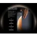 Планшет Teclast T65 T7280 (2.0) 8C RAM8Gb ROM128Gb 13" IPS 1920x1200 4G Android 15 черный 13Mpix 8Mpix BT WiFi microSD 1Tb 10000mAh 32hr