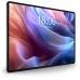 Планшет Teclast T65Max Premium set 2025 G99 (2.0) 8C RAM8Gb ROM256Gb 13" IPS 1920x1200 4G Android 15 черный 13Mpix 8Mpix BT WiFi microSD 1Tb 10000mAh 32hr