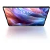 Планшет Teclast T65Max Premium set 2025 G99 (2.0) 8C RAM8Gb ROM256Gb 13" IPS 1920x1200 4G Android 15 черный 13Mpix 8Mpix BT WiFi microSD 1Tb 10000mAh 32hr