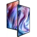 Планшет Teclast T65Max Premium set 2025 G99 (2.0) 8C RAM8Gb ROM256Gb 13" IPS 1920x1200 4G Android 15 черный 13Mpix 8Mpix BT WiFi microSD 1Tb 10000mAh 32hr