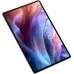 Планшет Teclast T65Max Premium set 2025 G99 (2.0) 8C RAM8Gb ROM256Gb 13" IPS 1920x1200 4G Android 15 черный 13Mpix 8Mpix BT WiFi microSD 1Tb 10000mAh 32hr