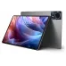 Планшет Teclast T65Max Premium set 2025 G99 (2.0) 8C RAM8Gb ROM256Gb 13" IPS 1920x1200 4G Android 15 черный 13Mpix 8Mpix BT WiFi microSD 1Tb 10000mAh 32hr