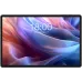Планшет Teclast T65Max Premium set 2025 G99 (2.0) 8C RAM8Gb ROM256Gb 13" IPS 1920x1200 4G Android 15 черный 13Mpix 8Mpix BT WiFi microSD 1Tb 10000mAh 32hr