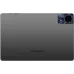 Планшет Teclast T65Max Premium set 2025 G99 (2.0) 8C RAM8Gb ROM256Gb 13" IPS 1920x1200 4G Android 15 черный 13Mpix 8Mpix BT WiFi microSD 1Tb 10000mAh 32hr