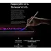 Планшет Teclast T65Max Premium set 2025 G99 (2.0) 8C RAM8Gb ROM256Gb 13" IPS 1920x1200 4G Android 15 черный 13Mpix 8Mpix BT WiFi microSD 1Tb 10000mAh 32hr