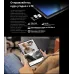Планшет Teclast T65Max Premium set 2025 G99 (2.0) 8C RAM8Gb ROM256Gb 13" IPS 1920x1200 4G Android 15 черный 13Mpix 8Mpix BT WiFi microSD 1Tb 10000mAh 32hr