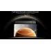 Планшет Teclast T65Max Premium set 2025 G99 (2.0) 8C RAM8Gb ROM256Gb 13" IPS 1920x1200 4G Android 15 черный 13Mpix 8Mpix BT WiFi microSD 1Tb 10000mAh 32hr