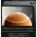 Планшет Teclast T65Max Premium set 2025 G99 (2.0) 8C RAM8Gb ROM256Gb 13" IPS 1920x1200 4G Android 15 черный 13Mpix 8Mpix BT WiFi microSD 1Tb 10000mAh 32hr