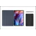 Планшет Teclast T65Max Premium set 2025 G99 (2.0) 8C RAM8Gb ROM256Gb 13" IPS 1920x1200 4G Android 15 черный 13Mpix 8Mpix BT WiFi microSD 1Tb 10000mAh 32hr