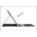 Планшет Teclast T65Max Premium set 2025 G99 (2.0) 8C RAM8Gb ROM256Gb 13" IPS 1920x1200 4G Android 15 черный 13Mpix 8Mpix BT WiFi microSD 1Tb 10000mAh 32hr