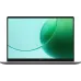 Ноутбук Honor MagicBook X16 2025 GOH-X Ryzen 5 6600H 16Gb SSD1Tb AMD Radeon 660M 16" IPS FHD+ (1920x1200) Windows 11 Home grey WiFi BT Cam (5301APLN)