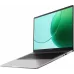 Ноутбук Honor MagicBook X16 2025 GOH-X Ryzen 5 6600H 16Gb SSD1Tb AMD Radeon 660M 16" IPS FHD+ (1920x1200) Windows 11 Home grey WiFi BT Cam (5301APLN)
