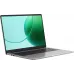 Ноутбук Honor MagicBook X16 2025 GOH-X Ryzen 5 6600H 16Gb SSD1Tb AMD Radeon 660M 16" IPS FHD+ (1920x1200) Windows 11 Home grey WiFi BT Cam (5301APLN)