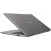 Ноутбук Honor MagicBook X16 2025 GOH-X Ryzen 5 6600H 16Gb SSD1Tb AMD Radeon 660M 16" IPS FHD+ (1920x1200) Windows 11 Home grey WiFi BT Cam (5301APLN)