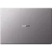 Ноутбук Honor MagicBook X16 2025 GOH-X Ryzen 5 6600H 16Gb SSD1Tb AMD Radeon 660M 16" IPS FHD+ (1920x1200) Windows 11 Home grey WiFi BT Cam (5301APLN)