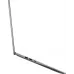 Ноутбук Honor MagicBook X16 2025 GOH-X Ryzen 5 6600H 16Gb SSD1Tb AMD Radeon 660M 16" IPS FHD+ (1920x1200) Windows 11 Home grey WiFi BT Cam (5301APLN)