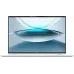 Ноутбук Honor MagicBook Pro 16 2025 Hunter DRB-P Core Ultra 9 285H 32Gb SSD1Tb NVIDIA GeForce RTX 5060 8Gb 16" IPS 3K (3072x1920) Windows 11 Home white WiFi BT Cam (5301APWK)