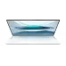 Ноутбук Honor MagicBook Pro 16 2025 Hunter DRB-P Core Ultra 9 285H 32Gb SSD1Tb NVIDIA GeForce RTX 5060 8Gb 16" IPS 3K (3072x1920) Windows 11 Home white WiFi BT Cam (5301APWK)