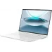 Ноутбук Honor MagicBook Pro 16 2025 Hunter DRB-P Core Ultra 9 285H 32Gb SSD1Tb NVIDIA GeForce RTX 5060 8Gb 16" IPS 3K (3072x1920) Windows 11 Home white WiFi BT Cam (5301APWK)