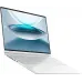 Ноутбук Honor MagicBook Pro 16 2025 Hunter DRB-P Core Ultra 9 285H 32Gb SSD1Tb NVIDIA GeForce RTX 5060 8Gb 16" IPS 3K (3072x1920) Windows 11 Home white WiFi BT Cam (5301APWK)