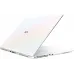 Ноутбук Honor MagicBook Pro 16 2025 Hunter DRB-P Core Ultra 9 285H 32Gb SSD1Tb NVIDIA GeForce RTX 5060 8Gb 16" IPS 3K (3072x1920) Windows 11 Home white WiFi BT Cam (5301APWK)