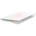 Ноутбук Honor MagicBook Pro 16 2025 Hunter DRB-P Core Ultra 9 285H 32Gb SSD1Tb NVIDIA GeForce RTX 5060 8Gb 16" IPS 3K (3072x1920) Windows 11 Home white WiFi BT Cam (5301APWK)