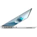 Ноутбук Honor MagicBook Pro 16 2025 Hunter DRB-P Core Ultra 9 285H 32Gb SSD1Tb NVIDIA GeForce RTX 5060 8Gb 16" IPS 3K (3072x1920) Windows 11 Home white WiFi BT Cam (5301APWK)