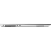 Ноутбук Honor MagicBook Pro 16 2025 Hunter DRB-P Core Ultra 9 285H 32Gb SSD1Tb NVIDIA GeForce RTX 5060 8Gb 16" IPS 3K (3072x1920) Windows 11 Home white WiFi BT Cam (5301APWK)