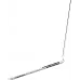 Ноутбук Honor MagicBook Pro 16 2025 Hunter DRB-P Core Ultra 9 285H 32Gb SSD1Tb NVIDIA GeForce RTX 5060 8Gb 16" IPS 3K (3072x1920) Windows 11 Home white WiFi BT Cam (5301APWK)