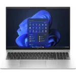 Ноутбук HP EliteBook 840 G10 Core i7 1355U 32Gb SSD1Tb Intel Iris Xe graphics 14" IPS WUXGA (1920x1200) Windows 11 Pro 64 silver WiFi BT Cam (B17T1UA)