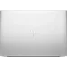 Ноутбук HP EliteBook 840 G10 Core i7 1355U 32Gb SSD1Tb Intel Iris Xe graphics 14" IPS WUXGA (1920x1200) Windows 11 Pro 64 silver WiFi BT Cam (B17T1UA)