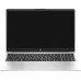 Ноутбук HP 255 G10 Ryzen 7 7730U 16Gb SSD512Gb AMD Radeon Graphics 15.6" IPS FHD (1920x1080)/ENGKBD без ОС silver WiFi BT Cam (8A548EA)