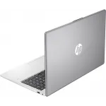 Ноутбук HP 255 G10 Ryzen 7 7730U 16Gb SSD512Gb AMD Radeon Graphics 15.6" IPS FHD (1920x1080)/ENGKBD без ОС silver WiFi BT Cam (8A548EA)