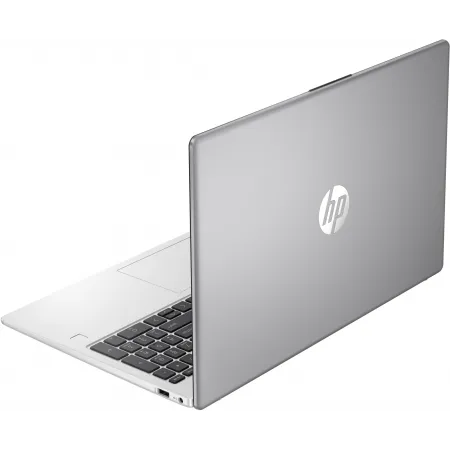 Ноутбук HP 255 G10 Ryzen 7 7730U 16Gb SSD512Gb AMD Radeon Graphics 15.6" IPS FHD (1920x1080)/ENGKBD без ОС silver WiFi BT Cam (8A548EA)