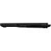 Ноутбук Gigabyte GAMING A16 GA63H Ryzen 7 260 16Gb SSD1Tb NVIDIA GeForce RTX 5060 8Gb 16" IPS FHD+ (1920x1200) FreeDOS black WiFi BT Cam (3VHK3KZ894SD)