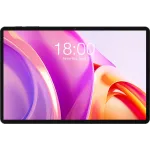 Планшет Teclast T50Plus 2025 T7260 (2.2) 8C RAM8Gb ROM256Gb 10.95" IPS 1920x1200 Android 14 серый 13Mpix 8Mpix BT WiFi microSD 1Tb 8000mAh 15hr