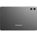 Планшет Teclast T50Plus 2025 T7260 (2.2) 8C RAM8Gb ROM256Gb 10.95" IPS 1920x1200 Android 14 серый 13Mpix 8Mpix BT WiFi microSD 1Tb 8000mAh 15hr