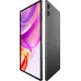 Планшет Teclast T50Plus 2025 T7260 (2.2) 8C RAM8Gb ROM256Gb 10.95" IPS 1920x1200 Android 14 серый 13Mpix 8Mpix BT WiFi microSD 1Tb 8000mAh 15hr