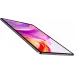 Планшет Teclast T50Plus 2025 T7260 (2.2) 8C RAM8Gb ROM256Gb 10.95" IPS 1920x1200 Android 14 серый 13Mpix 8Mpix BT WiFi microSD 1Tb 8000mAh 15hr