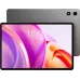 Планшет Teclast T50Plus Premium Set 2025 T7260 (2.2) 8C RAM8Gb ROM256Gb 10.95" IPS 1920x1200 Android 14 серый 13Mpix 8Mpix BT WiFi microSD 1Tb 8000mAh 15hr Планшет Teclast T50Plus Premium Set 2025 T7260 (2.2) 8C RAM8Gb ROM256Gb 10.95" IPS 1920x1200 Android 14 серый 13Mpix 8Mpix BT WiFi microSD 1Tb 8000mAh 15hr