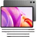 Планшет Teclast T50Plus Premium Set 2025 T7260 (2.2) 8C RAM8Gb ROM256Gb 10.95" IPS 1920x1200 Android 14 серый 13Mpix 8Mpix BT WiFi microSD 1Tb 8000mAh 15hr Планшет Teclast T50Plus Premium Set 2025 T7260 (2.2) 8C RAM8Gb ROM256Gb 10.95" IPS 1920x1200 Android 14 серый 13Mpix 8Mpix BT WiFi microSD 1Tb 8000mAh 15hr