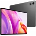 Планшет Teclast T50Plus Premium Set 2025 T7260 (2.2) 8C RAM8Gb ROM256Gb 10.95" IPS 1920x1200 Android 14 серый 13Mpix 8Mpix BT WiFi microSD 1Tb 8000mAh 15hr Планшет Teclast T50Plus Premium Set 2025 T7260 (2.2) 8C RAM8Gb ROM256Gb 10.95" IPS 1920x1200 Android 14 серый 13Mpix 8Mpix BT WiFi microSD 1Tb 8000mAh 15hr