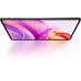Планшет Teclast T50Plus Premium Set 2025 T7260 (2.2) 8C RAM8Gb ROM256Gb 10.95" IPS 1920x1200 Android 14 серый 13Mpix 8Mpix BT WiFi microSD 1Tb 8000mAh 15hr Планшет Teclast T50Plus Premium Set 2025 T7260 (2.2) 8C RAM8Gb ROM256Gb 10.95" IPS 1920x1200 Android 14 серый 13Mpix 8Mpix BT WiFi microSD 1Tb 8000mAh 15hr