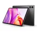 Планшет Teclast T50Plus Premium Set 2025 T7260 (2.2) 8C RAM8Gb ROM256Gb 10.95" IPS 1920x1200 Android 14 серый 13Mpix 8Mpix BT WiFi microSD 1Tb 8000mAh 15hr Планшет Teclast T50Plus Premium Set 2025 T7260 (2.2) 8C RAM8Gb ROM256Gb 10.95" IPS 1920x1200 Android 14 серый 13Mpix 8Mpix BT WiFi microSD 1Tb 8000mAh 15hr