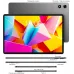 Планшет Teclast T50Plus Premium Set 2025 T7260 (2.2) 8C RAM8Gb ROM256Gb 10.95" IPS 1920x1200 Android 14 серый 13Mpix 8Mpix BT WiFi microSD 1Tb 8000mAh 15hr Планшет Teclast T50Plus Premium Set 2025 T7260 (2.2) 8C RAM8Gb ROM256Gb 10.95" IPS 1920x1200 Android 14 серый 13Mpix 8Mpix BT WiFi microSD 1Tb 8000mAh 15hr