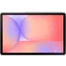 Планшет Samsung Galaxy Tab S10 Lite BSM-X400 1380 (2.4) 8C RAM6Gb ROM128Gb 10.9" TFT 2112x1320 Android 15 серебристый 8Mpix 5Mpix BT WiFi microSD 2Tb 10090mAh