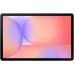 Планшет Samsung Galaxy Tab S10 Lite BSM-X400 1380 (2.4) 8C RAM6Gb ROM128Gb 10.9" TFT 2112x1320 Android 15 серебристый 8Mpix 5Mpix BT WiFi microSD 2Tb 10090mAh