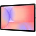 Планшет Samsung Galaxy Tab S10 Lite BSM-X400 1380 (2.4) 8C RAM6Gb ROM128Gb 10.9" TFT 2112x1320 Android 15 серебристый 8Mpix 5Mpix BT WiFi microSD 2Tb 10090mAh