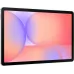 Планшет Samsung Galaxy Tab S10 Lite BSM-X400 1380 (2.4) 8C RAM6Gb ROM128Gb 10.9" TFT 2112x1320 Android 15 серебристый 8Mpix 5Mpix BT WiFi microSD 2Tb 10090mAh