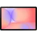 Планшет Samsung Galaxy Tab S10 Lite BSM-X406B 1380 (2.4) 8C RAM8Gb ROM256Gb 10.9" TFT 2112x1320 5G eSIM Android 15 серый 8Mpix 5Mpix BT WiFi microSD 2Tb 10090mAh